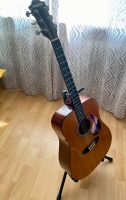 Hohner Gitarre HW220P Baden-Württemberg - Winterbach Vorschau