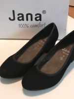 Pumps Jana Düsseldorf - Mörsenbroich Vorschau