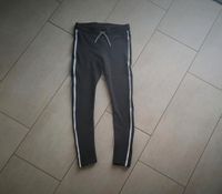 Jogger/Leggings, Mädchen, 158 Nordrhein-Westfalen - Brühl Vorschau