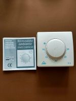 Raumthermostat für Fußbodenheizung Niedersachsen - Seelze Vorschau