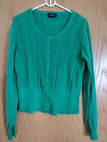 VINTAGE aus Nachlass Damen Strickjacke Weste Schleswig-Holstein - Flensburg Vorschau