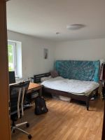 Zimmer in Heidelberg Eppelheim (mit Westblick) in Studenten-WG Baden-Württemberg - Eppelheim Vorschau