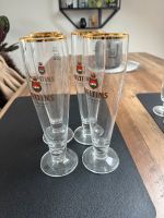 Veltins Glas/Tulpe 0,3l Münster (Westfalen) - Amelsbüren Vorschau