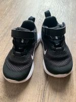 Kinderschuhe Nike Nordrhein-Westfalen - Uedem Vorschau