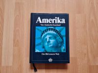 Buch Das Bild unserer Welt - Amerika Von Alaska bis Feuerland Lübeck - St. Gertrud Vorschau