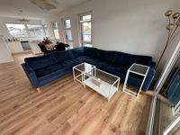 Stillvolle Designer Couch der Marke Musterring Nordrhein-Westfalen - Geseke Vorschau