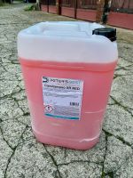 CARSHAMPOO XR RED PETERS BEST 25L Berlin - Hohenschönhausen Vorschau