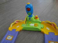 Tut Tut Baby Flitzer Bahn VTech Nordrhein-Westfalen - Hamm Vorschau