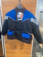 Kinder Motorradjacke Gr.134 Neu! Baden-Württemberg - Gerstetten Vorschau