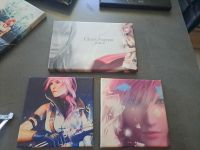 FFXIII -2 Keilrahmen Bilder Lightning Dortmund - Innenstadt-Ost Vorschau