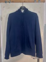 Hugo Boss Pullover Hessen - Wiesbaden Vorschau