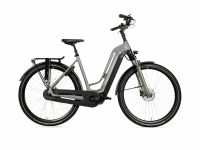 Multicycle Voyage EMI Shimano STEPS E6100 Motor 500 W  SSV 2999,- Nordrhein-Westfalen - Xanten Vorschau