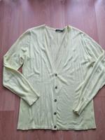 Strickjacke neu ohne Etikette Gr.42 Hamburg - Altona Vorschau