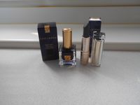 Estee Lauder Pure Color Nail Lacquer +Estée Lauder Pure Color Berlin - Spandau Vorschau