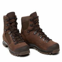 ORIGINAL BW MEINDL MD ROCK GTX BUNDESWEHR KAMPFSTIEFEL TREKKING Nordrhein-Westfalen - Schloß Holte-Stukenbrock Vorschau