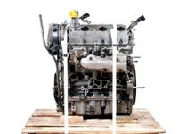 ✔️ Motor 3.0 DCI V6 P9X 701 RENAULT ESPACE IV VEL SATIS 74TKM Berlin - Wilmersdorf Vorschau