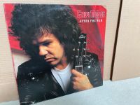 Vinyl / LP Gary Moore - After the war Nordrhein-Westfalen - Meerbusch Vorschau