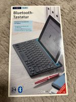 Bluetooth-Tastatur für Smartphone und Tablets OVP Nordrhein-Westfalen - Velbert Vorschau