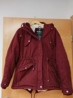 Winterjacke Gr. M Marikoo Bayern - Sulzbach-Rosenberg Vorschau