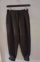 Zara Hose 7/8 Bayern - Rottach-Egern Vorschau