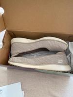 Skechers- sport active - Taupe -Neu Bayern - Pfaffenhofen a.d. Ilm Vorschau