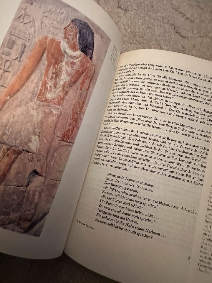 Archäologie Irak Schanidar bis Akkad Buch 1968 1.Auflage in Bannewitz
