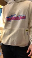 Ere Studios Hoodie Creme Bayern - Erlangen Vorschau