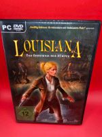 Louisiana das Geheimnis der Sümpfe PC gespielt adventure Köln - Köln Brück Vorschau