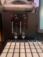 2 x Black Lion Audio Auteur MKII 500 | Preamp Friedrichshain-Kreuzberg - Kreuzberg Vorschau