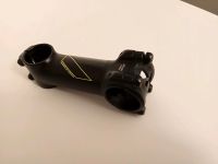 Syntace Cube MTB Vorbau 100mm 31,8mm München - Schwabing-Freimann Vorschau