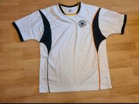 Fusball Trikot  Deutschland Gr.L Nordrhein-Westfalen - Nettetal Vorschau