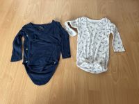 Set: Babybody Gr. 74/80 Baden-Württemberg - Leonberg Vorschau