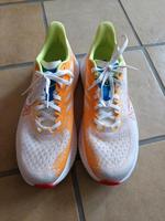 Hoka Mach 6 Laufschuhe Frankfurt am Main - Fechenheim Vorschau