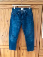 Armedangels Jeans CAYAA Gr. 27 aus Bio-Baumwolle Leipzig - Altlindenau Vorschau