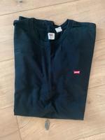 Levi’s t Shirt Gr.4xl schwarz Nordrhein-Westfalen - Siegen Vorschau