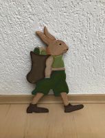 Deko Holz Hase Niedersachsen - Rhumspringe Vorschau