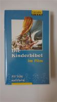 Die Kinderbibel im Film (VHS) Baden-Württemberg - Adelberg Vorschau