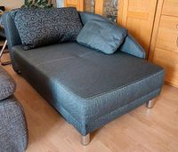 Couch, Schlafcouch Sachsen - Schkeuditz Vorschau