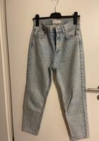 Pull& Bear Jeans Damen Hessen - Hanau Vorschau