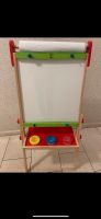 Hape Kindertafel, gern inkl. Magnete Nordrhein-Westfalen - Kaarst Vorschau