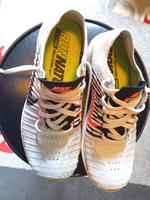 Nike Free RN Flyknit Gr. 39 Bayern - Bamberg Vorschau