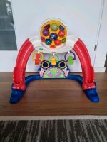 Fisher Price - Baby Playzone&trade; 2-in-1 Erlebnis Spielcenter Baden-Württemberg - Hechingen Vorschau