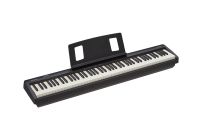 E-Piano Roland FP-10X erst mieten später kaufen, deutschlandweit, Stage-Piano, Klavier, Flügel, Kawai Baden-Württemberg - Offenburg Vorschau