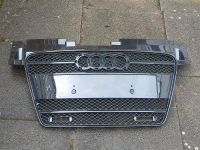 Audi TT RS Frontgrill 8J BJ 2006-2014 Schleswig-Holstein - Itzehoe Vorschau