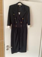 Escada Kleid Niedersachsen - Gifhorn Vorschau