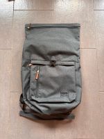 Travelite Handgepäck Rucksack für Laptop 35 l - wie NEU Niedersachsen - Dissen am Teutoburger Wald Vorschau