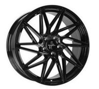 Alufelgen Keskin KT20 LK5x120 ET35 8.5x20 BMW Hessen - Haiger Vorschau