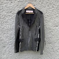 Comme des Garcons CDG Junya Watanabe Blazer Jacket Jacke S/S07 Friedrichshain-Kreuzberg - Friedrichshain Vorschau