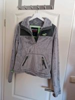 Pullover , Jacke , Fleecejacke, Hollister Bad Doberan - Landkreis - Elmenhorst/Lichtenhagen Vorschau