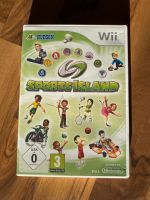 Wii Sports Island Hessen - Taunusstein Vorschau